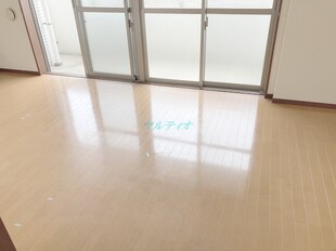 西大島駅 徒歩18分 6階の物件内観写真